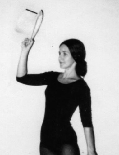 Norma Jean Gunter